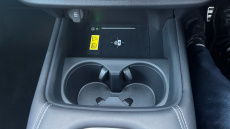 Honda Zr-V 2.0 eHEV Advance 5dr CVT Hybrid Estate